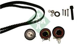 Schaeffler INA Sada ozubeného remeňa Schaeffler INA 530 0483 10 (530 0483 10)