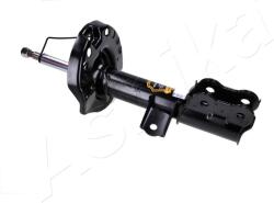 ASHIKA Tlmič pérovania ASHIKA MA-KI029 (MA-KI029)