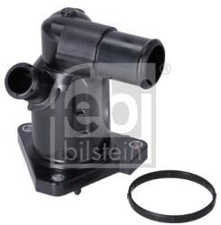 Febi Bilstein Termostat chladenia FEBI BILSTEIN 172644 (172644)