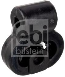 Febi Bilstein Držiak, výfukový systém FEBI BILSTEIN 172881 (172881)