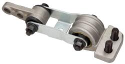 MAXGEAR Uloženie, motor MAXGEAR 40-0238 (40-0238)
