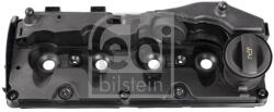 Febi Bilstein Kryt hlavy valcov FEBI BILSTEIN 173356 (173356)