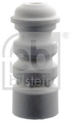 Febi Bilstein Doraz, pruženie FEBI BILSTEIN 18379 (18379)