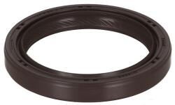 ELRING Tesniaci krúżok kľukového hriadeľa ELRING 351.180 (351.180)