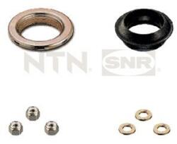 SNR Sada na opravu, oporné ložisko pružiacej jednotky SNR KB659.00 (KB659.00)
