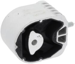 CORTECO Uloženie, motor CORTECO 80001062 (80001062)