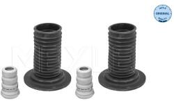 MEYLE Ochranná sada tlmiča proti prachu MEYLE 30-14 640 0007 (30-14 640 0007)