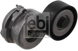 Febi Bilstein Napinák rebrovaného klinového remeňa FEBI BILSTEIN 27365 (27365)