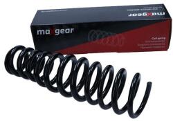 MAXGEAR Pružina podvozku MAXGEAR 60-0806 (60-0806)