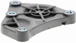 VAICO Veko ventilov VAICO V20-2600 (V20-2600)