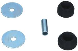 KAMOKA Sada na opravu, oporné ložisko pružiacej jednotky KAMOKA 209312 (209312)