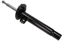 MAXGEAR Tlmič pérovania MAXGEAR 11-0504 (11-0504)