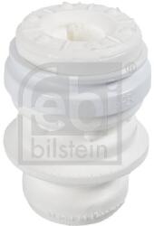 Febi Bilstein Doraz, pruženie FEBI BILSTEIN 40701 (40701)