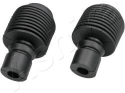 ASHIKA Ochranná sada tlmiča proti prachu ASHIKA 159-00-0709 (159-00-0709)