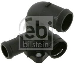 Febi Bilstein Príruba chladenia FEBI BILSTEIN 23858 (23858)