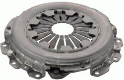 SACHS Prítlačný tanier spojky SACHS 3082 654 394 (3082 654 394)