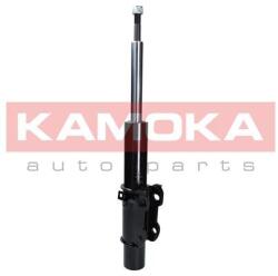 KAMOKA Tlmič pérovania KAMOKA 2000043 (2000043)