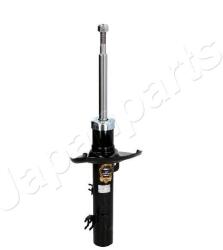 JAPANPARTS Tlmič pérovania JAPANPARTS MM-00976 (MM-00976)