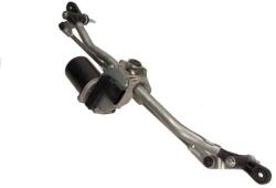 MaXgear Mechanizmus stieračov MAXGEAR 57-0202 (57-0202)