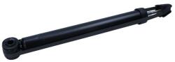 MAXGEAR Tlmič pérovania MAXGEAR 11-1077 (11-1077)