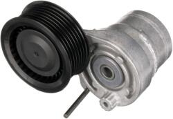 GATES Napinák rebrovaného klinového remeňa GATES T39515 (T39515)