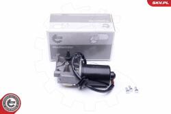 ESEN SKV Motor stieračov ESEN SKV 19SKV038 (19SKV038)