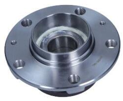 MAXGEAR Súprava ložísk kolesa MAXGEAR 33-0514 (33-0514)