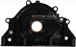 Victor Reinz Tesniaci krúżok kľukového hriadeľa VICTOR REINZ 81-90090-00 (81-90090-00)