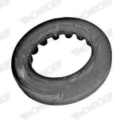 MONROE Valivé ložisko, oporné ložisko pružiacej jednotky MONROE MK202 (MK202)