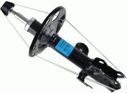 SACHS Tlmič pérovania SACHS 314 847 (314 847)