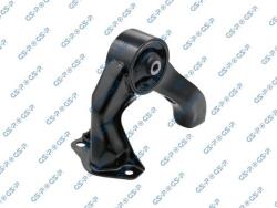 GSP Uloženie, motor GSP 514545 (514545)