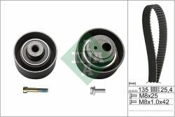 Schaeffler INA Sada ozubeného remeňa Schaeffler INA 530 0055 10 (530 0055 10)