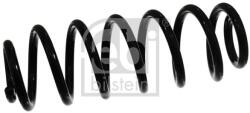 Febi Bilstein Pružina podvozku FEBI BILSTEIN 46960 (46960)