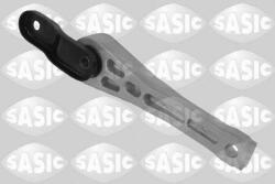 SASIC Uloženie, motor SASIC 2706151 (2706151)