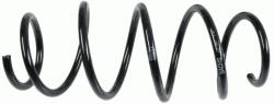 SACHS Pružina podvozku SACHS 998 880 (998 880)