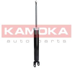 KAMOKA Tlmič pérovania KAMOKA 2000059 (2000059)