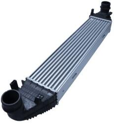 MAXGEAR Chladič plniaceho vzduchu MAXGEAR AC669507 (AC669507)