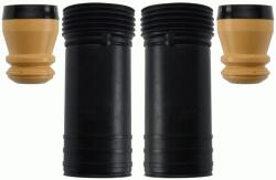 SACHS Ochranná sada tlmiča proti prachu SACHS 900 344 (900 344)