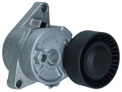 KAMOKA Napinák rebrovaného klinového remeňa KAMOKA R0644 (R0644)