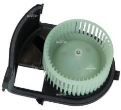 NRF Vnútorný ventilátor NRF 34212 (34212)