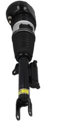 KAMOKA Vzduchová pružina KAMOKA 2070079 (2070079)