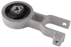 TEDGUM Uloženie, motor TEDGUM TED40028 (TED40028)