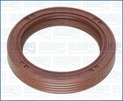 AJUSA Tesniaci krúżok vačkového hriadeľa AJUSA 15056300 (15056300)