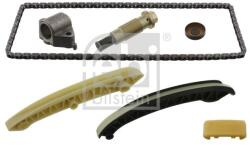 Febi Bilstein Sada rozvodovej reťaze FEBI BILSTEIN 40953 (40953)