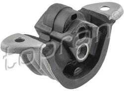 TOPRAN Uloženie, motor TOPRAN 201 389 (201 389)