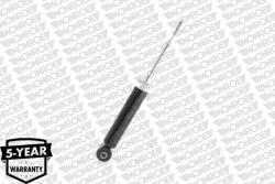 MONROE Tlmič pérovania MONROE G2221 (G2221)