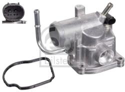 Febi Bilstein Obal termostatu FEBI BILSTEIN 39270 (39270)