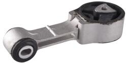 TEDGUM Uloženie, motor TEDGUM TED44246 (TED44246)