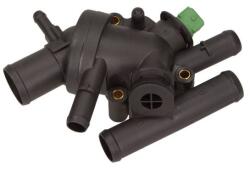 MAXGEAR Termostat chladenia MAXGEAR 18-0176 (18-0176)