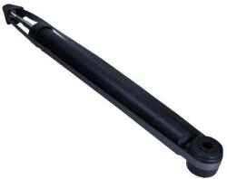 MAXGEAR Tlmič pérovania MAXGEAR 11-0856 (11-0856)